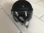 Motor helm, Motoren, Ophalen of Verzenden, M, Caberg