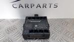 Module verrouillage central des portes d'un Mercedes CLA, 3 mois de garantie, Utilisé, -, -