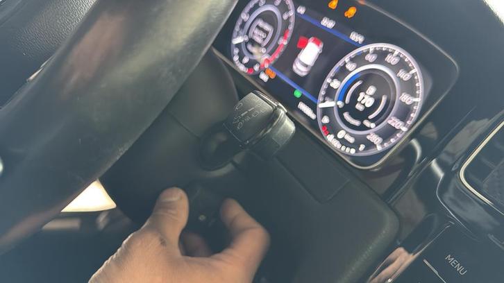 Reproductiesleutels, Auto diversen, Anti-diefstal, Nieuw, Ophalen