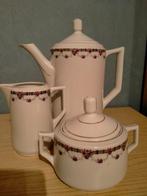 Antiek koffieservies, Antiek en Kunst, Antiek | Servies compleet, Ophalen