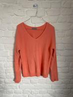 Princesse tam tam pull S, Princesse tam tam, Ophalen of Verzenden, Zo goed als nieuw, Roze