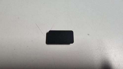 Afdekkap knoppenbalk middenconsole BMW Z3 serie E36 64118400, Auto-onderdelen, Dashboard en Schakelaars, BMW, Gebruikt, Herkomst onderdeel bekend