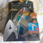 Star Trek, Ophalen of Verzenden, Zo goed als nieuw