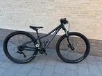 Specialized rockhopper XS, Fietsen en Brommers, Hardtail, Heren, Zo goed als nieuw, Ophalen