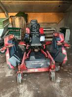 Zitmaaier, Tuin en Terras, Ophalen of Verzenden, Zo goed als nieuw