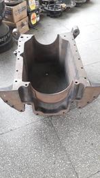 zoek carter perkins 3 cylinder, Zakelijke goederen, Ophalen