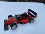 Lego Technic 8808: (2 in 1), Ophalen of Verzenden, Zo goed als nieuw, Complete set, Lego