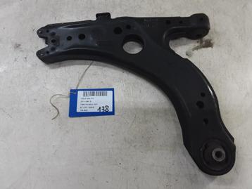 DRAAGARM LINKS VOOR Volkswagen Golf IV (1J1) beschikbaar voor biedingen