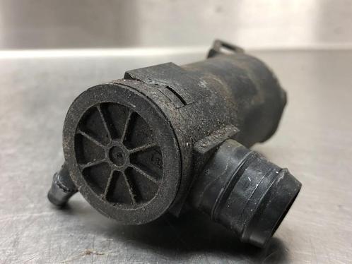 RUITENSPROEIERPOMP ACHTER Outlander (CU) (0602103500), Auto-onderdelen, Ruiten en Toebehoren, Mitsubishi, Gebruikt