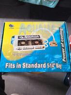 CPU cooler, Computers en Software, Computerkoelers