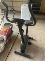 home trainer, Sport en Fitness, Fitnessapparatuur, Ophalen