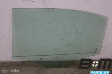 Portierruit LA VW Jetta 5C 5C6845025 beschikbaar voor biedingen