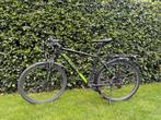 mountain bike van het merk Thompson, Fietsen en Brommers, Fietsen | Mountainbikes en ATB, Ophalen, Gebruikt, Heren, Overige merken