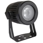 JB Systems EZ-SPOT15 OUTDOOR (15W spots voor de tuin), Metaal of Aluminium, Ophalen of Verzenden, Led, Nieuw