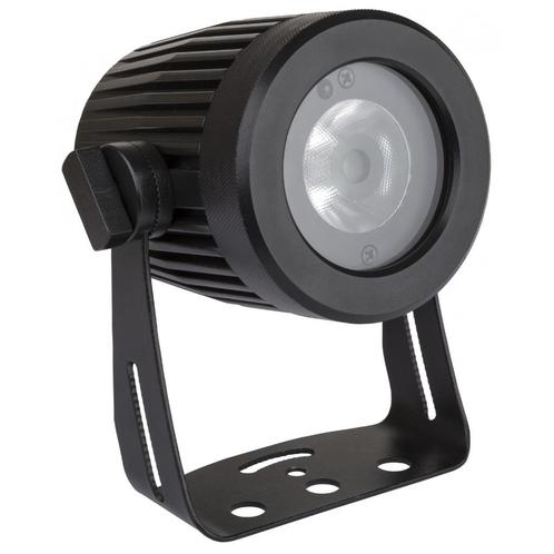 JB Systems EZ-SPOT15 OUTDOOR (15W spots voor de tuin), Huis en Inrichting, Lampen | Spots, Nieuw, Vloerspot of Grondspot, Metaal of Aluminium