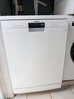 Siemens iq300 vaatwas, Elektronische apparatuur, Vaatwasmachines, Ophalen, Zo goed als nieuw