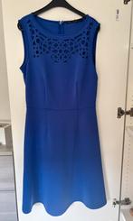 Robe taille S, Ophalen of Verzenden, Nieuw, Maat 36 (S)
