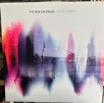 THE WAR ON DRUGS - SLAVE AMBIENT  2LP, Ophalen of Verzenden, Zo goed als nieuw, 12 inch, Alternative