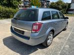 Opel Astra 1.7 CDTI 225.000 km 110 pk 6 versnellingen, Auto's, Bedrijf, Diesel, 81 kW, Euro 4