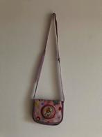 Petite pochette Diddl, Verzamelen, Diddl, Ophalen of Verzenden, Zo goed als nieuw