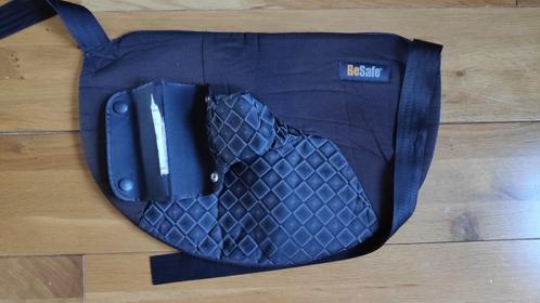 Zwangerschapsgordel – comfortabel en veilig, Kleding | Dames, Zwangerschapskleding, Gedragen, Overige typen, Blauw, Ophalen