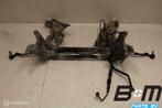 Stuurhuis, servotronic Audi A4 8K Avant 8T1422065P, Gebruikt