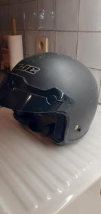 Motorhem, Fietsen en Brommers, Ophalen