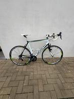 Koersfiets, Enlèvement, Comme neuf