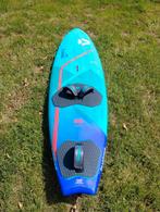 Duotone Grip3 SLS 85l 2024, Watersport en Boten, Windsurfen, Ophalen, Zo goed als nieuw
