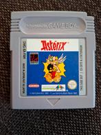 Nintendo Gameboy Asterix, Ophalen of Verzenden, Zo goed als nieuw
