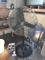 Ventilateur  américain, Ophalen of Verzenden, Gebruikt