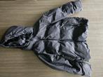 Jas, Kleding | Dames, Ophalen, Zo goed als nieuw