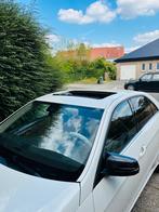 Auto, Auto's, Mercedes-Benz, Automaat, Euro 5, Beige, Wit