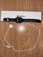 Apple Watch SE ÉTAT NEUF avec chargeur et étui, Enlèvement ou Envoi