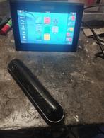 Gps bateau simrad, Watersport en Boten, Ophalen of Verzenden, Zo goed als nieuw, Elektra en Verlichting, Zeilboot of Motorboot