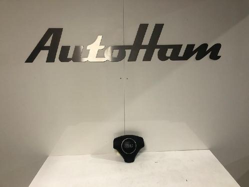 AIRBAG STUUR Audi A3 (8P1) (|8E0880201CR6PS|8E0880201CR|), Auto-onderdelen, Overige Auto-onderdelen, Audi, Gebruikt