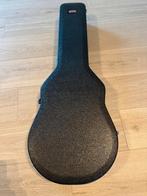 Gator GC-LPS Gitaarkoffer Les Paul model, Musique & Instruments, Enlèvement, Comme neuf, Guitare électrique