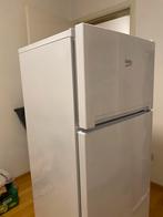 Koelkast, Elektronische apparatuur, Koelkasten en IJskasten, Ophalen of Verzenden, Zo goed als nieuw