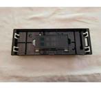 Boîtier de circuit imprimé pour minuterie de four Samsung, Enlèvement ou Envoi, Neuf