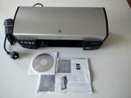 Imprimante HP Deskjet 5940, Enlèvement ou Envoi, Imprimante