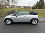 Mini cooper edition limited, Auto's, Particulier, Cooper, Euro 4, Te koop