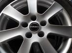 Bordet-velgen/205/55/16, Auto-onderdelen, Banden en Velgen, Ophalen, Velg(en), 16 inch, Nieuw