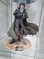 Monkey d. Dragon MRC STUDIO, Collections, Enlèvement ou Envoi