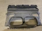 LUCHTGELEIDER RADIATEUR BMW '5 E39 520D, Auto-onderdelen, Gebruikt, -, -, Ophalen of Verzenden