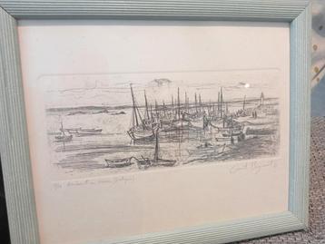 ANTOON BOGAERT beschikbaar voor biedingen