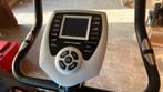 Hometrainer pro form decathlon, Sport en Fitness, Fitnessapparatuur, Ophalen, Hometrainer