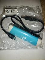 Chargeur portable power bank neuf, Télécoms, Enlèvement, Neuf