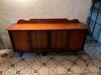 Dressoir, Ophalen, Minder dan 50 cm, Gebruikt, 200 cm of meer