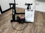 BTWIN Rollentrainer In'Ride 100, Sport en Fitness, Ophalen, Zo goed als nieuw, Metaal, Benen