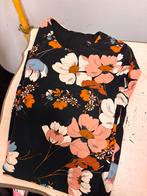 Gratis jurk 36, Ophalen, Gedragen